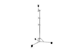 LUDWIG - LC25CS ATLAS CLASSIC CYMBAL STAND FLAT BASE